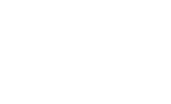 Sipra Promotion