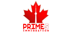 logo-1