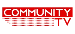 logo-10
