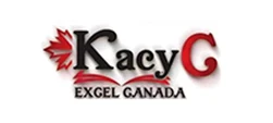 logo-11