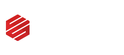 logo-12
