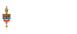 logo-2