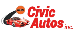 logo-3