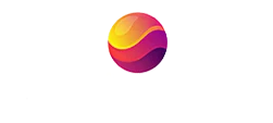 logo-5