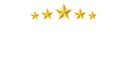 logo-6