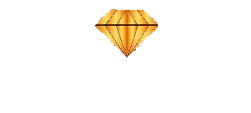 logo-8