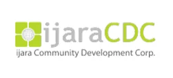 logo-9