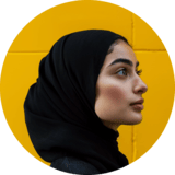Fatima