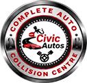 logo-5